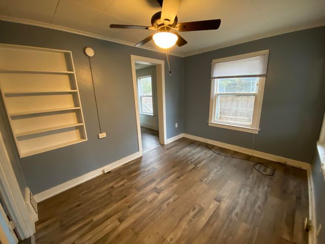 415 Davis Street, Kalamazoo, MI 49007