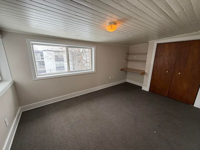 415 Davis Street, Kalamazoo, MI 49007