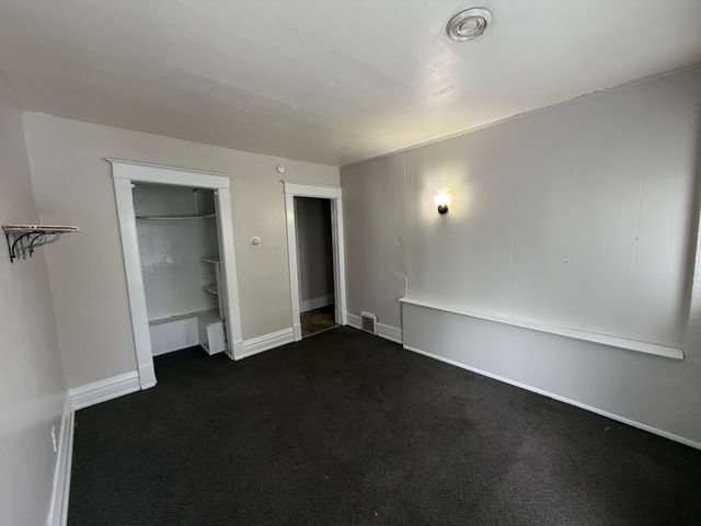 415 Davis Street, Kalamazoo, MI 49007