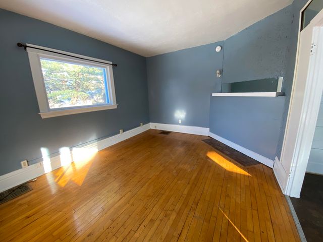 415 Davis Street, Kalamazoo, MI 49007