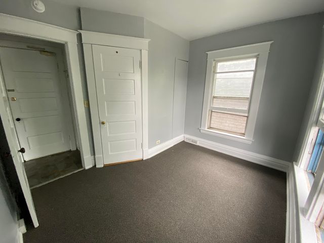 415 Davis Street, Kalamazoo, MI 49007