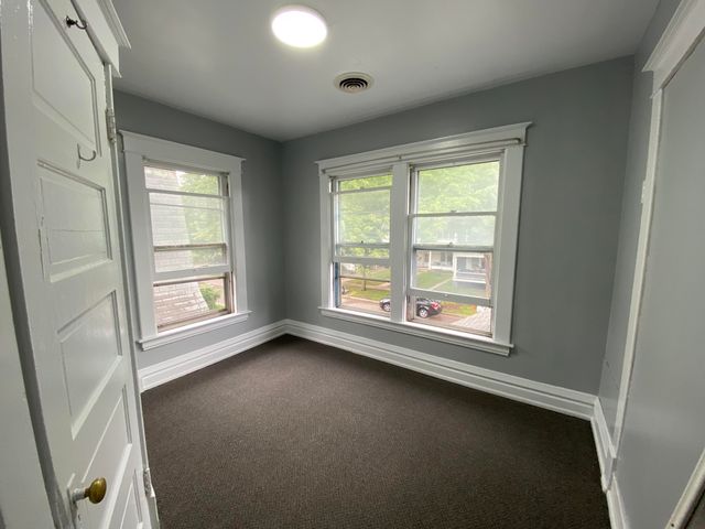 415 Davis Street, Kalamazoo, MI 49007