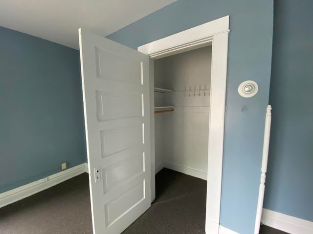 415 Davis Street, Kalamazoo, MI 49007
