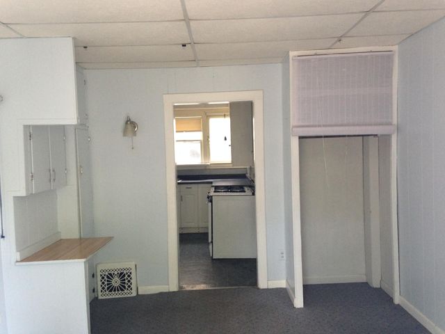 415 Davis Street, Kalamazoo, MI 49007