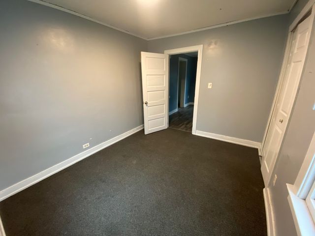 415 Davis Street, Kalamazoo, MI 49007
