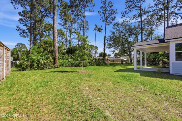 36 BROCKTON Lane, Palm Coast, FL 32137
