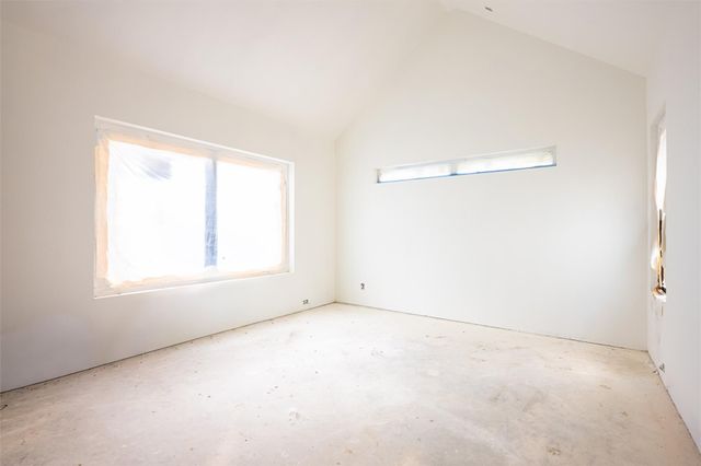 1730 Parana Drive, Houston, TX 77080