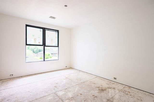 1730 Parana Drive, Houston, TX 77080