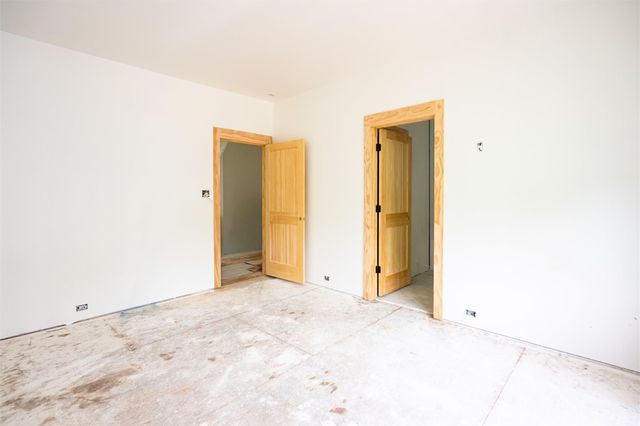 1730 Parana Drive, Houston, TX 77080