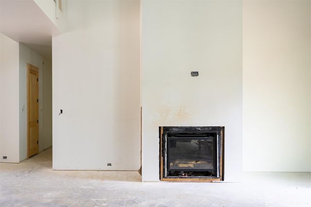 1730 Parana Drive, Houston, TX 77080