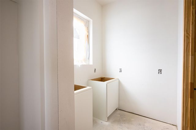 1730 Parana Drive, Houston, TX 77080