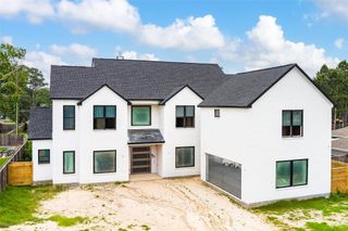 1730 Parana Drive, Houston, TX 77080