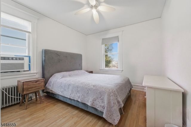 157 Ward Pl, South Orange Village Twp., NJ 07079