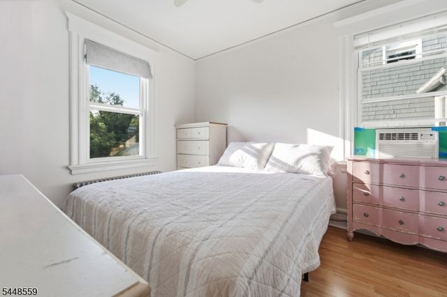157 Ward Pl, South Orange Village Twp., NJ 07079