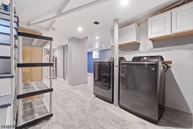 157 Ward Pl, South Orange Village Twp., NJ 07079