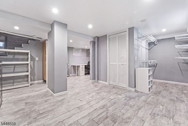 157 Ward Pl, South Orange Village Twp., NJ 07079