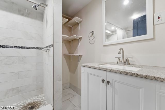 157 Ward Pl, South Orange Village Twp., NJ 07079