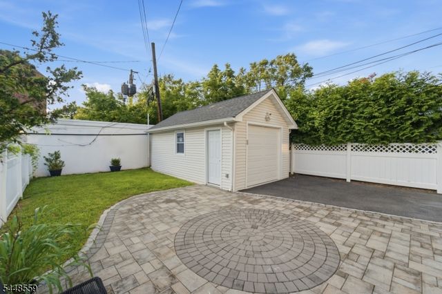157 Ward Pl, South Orange Village Twp., NJ 07079