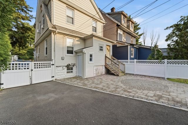 157 Ward Pl, South Orange Village Twp., NJ 07079
