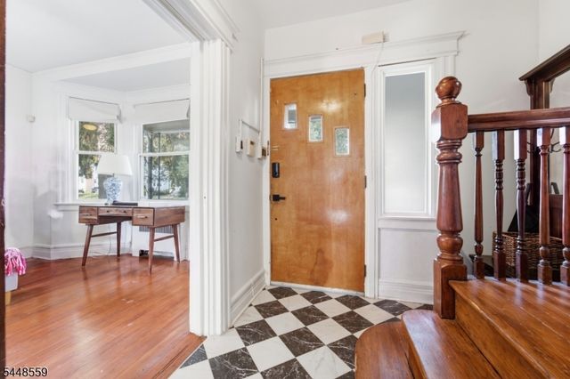 157 Ward Pl, South Orange Village Twp., NJ 07079