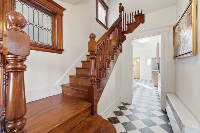 157 Ward Pl, South Orange Village Twp., NJ 07079