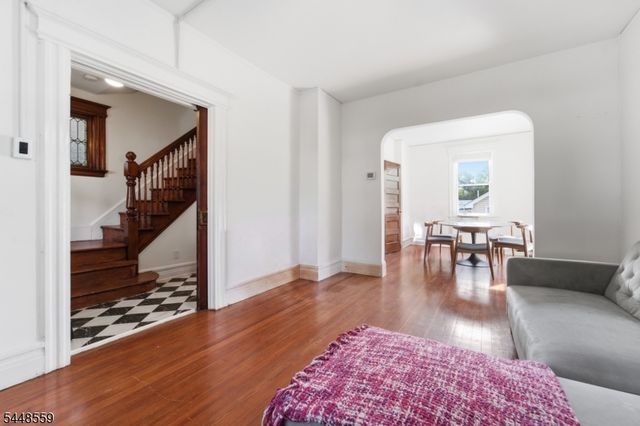 157 Ward Pl, South Orange Village Twp., NJ 07079