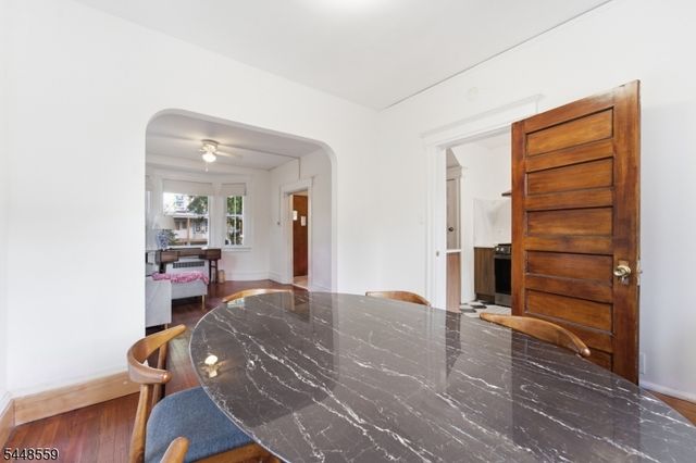 157 Ward Pl, South Orange Village Twp., NJ 07079