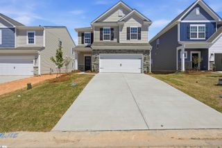 158 Farmwell Drive, Woodruff, SC 29388