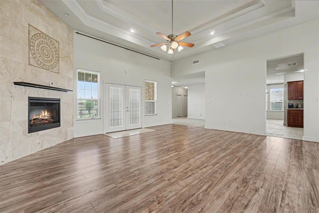 293 SW Deyo Landing Loop, Cache, OK 73527