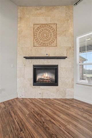 293 SW Deyo Landing Loop, Cache, OK 73527