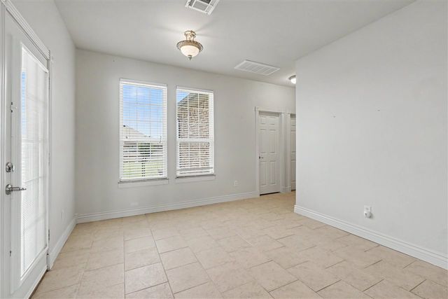 293 SW Deyo Landing Loop, Cache, OK 73527