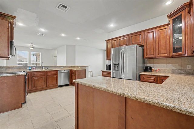 293 SW Deyo Landing Loop, Cache, OK 73527
