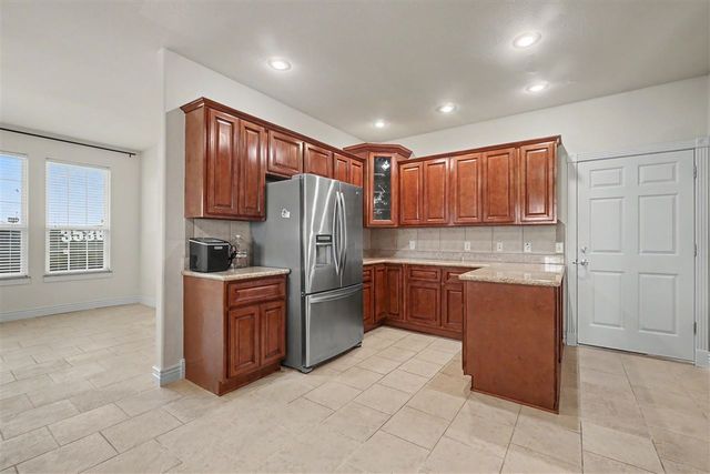 293 SW Deyo Landing Loop, Cache, OK 73527