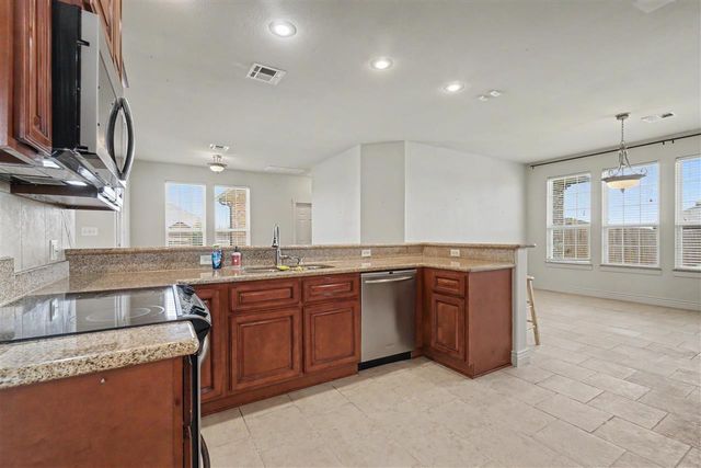293 SW Deyo Landing Loop, Cache, OK 73527