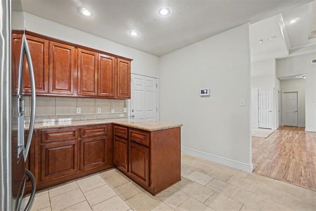 293 SW Deyo Landing Loop, Cache, OK 73527