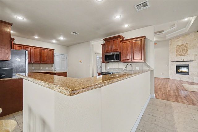 293 SW Deyo Landing Loop, Cache, OK 73527