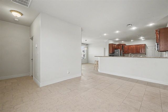 293 SW Deyo Landing Loop, Cache, OK 73527