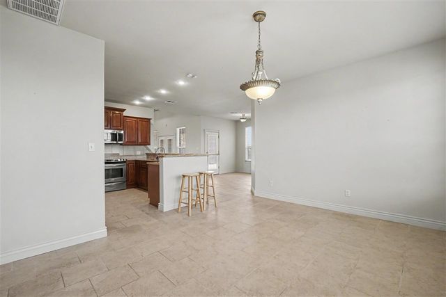 293 SW Deyo Landing Loop, Cache, OK 73527