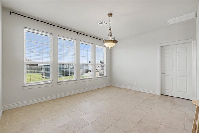 293 SW Deyo Landing Loop, Cache, OK 73527