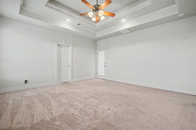293 SW Deyo Landing Loop, Cache, OK 73527