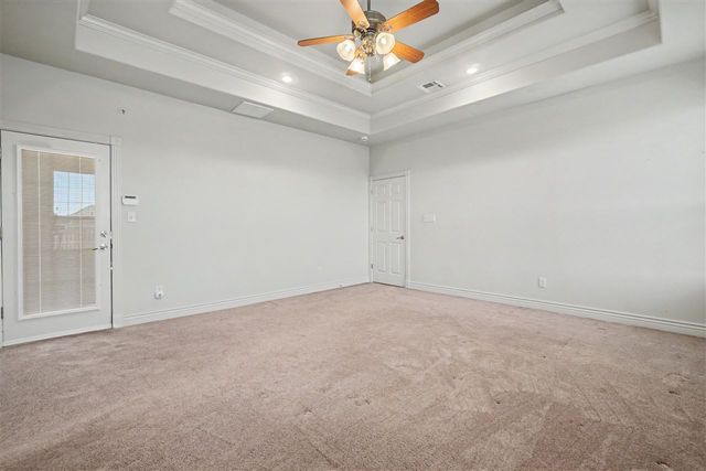 293 SW Deyo Landing Loop, Cache, OK 73527