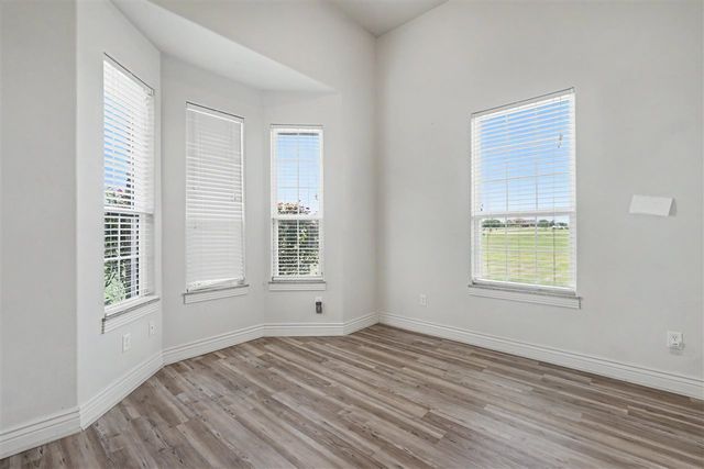 293 SW Deyo Landing Loop, Cache, OK 73527