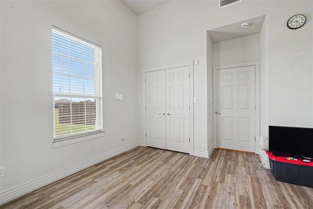 293 SW Deyo Landing Loop, Cache, OK 73527