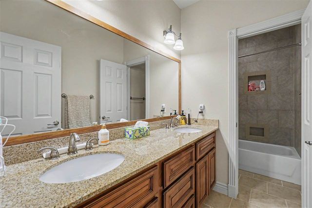 293 SW Deyo Landing Loop, Cache, OK 73527