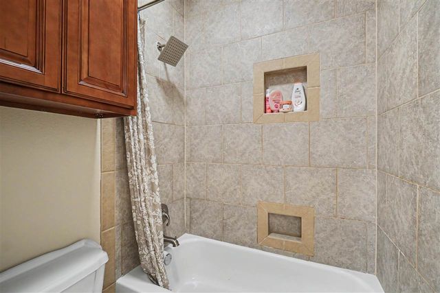293 SW Deyo Landing Loop, Cache, OK 73527
