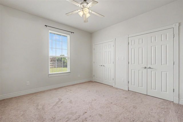 293 SW Deyo Landing Loop, Cache, OK 73527