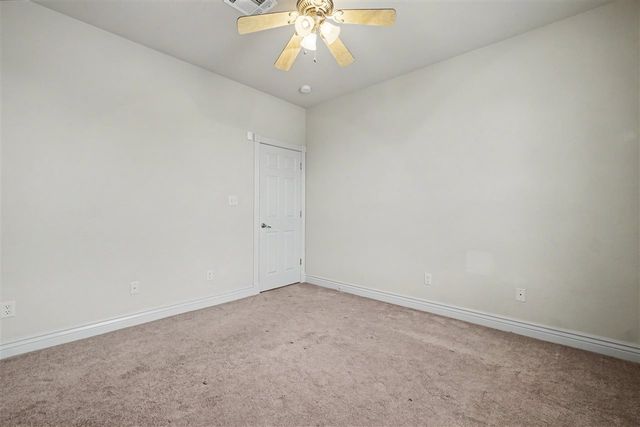 293 SW Deyo Landing Loop, Cache, OK 73527