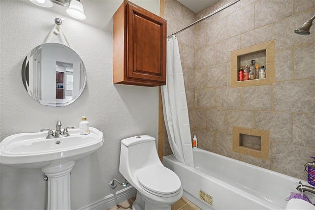 293 SW Deyo Landing Loop, Cache, OK 73527