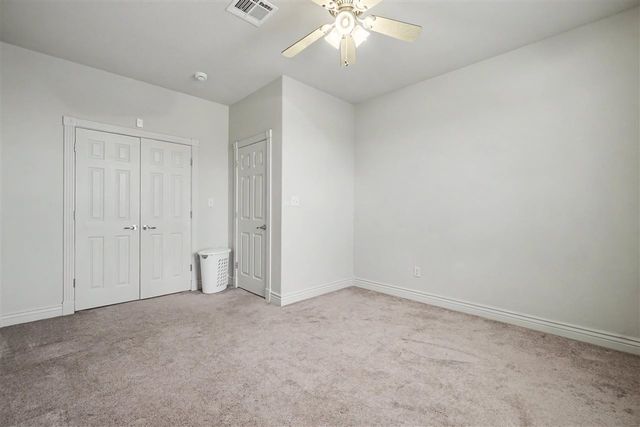 293 SW Deyo Landing Loop, Cache, OK 73527