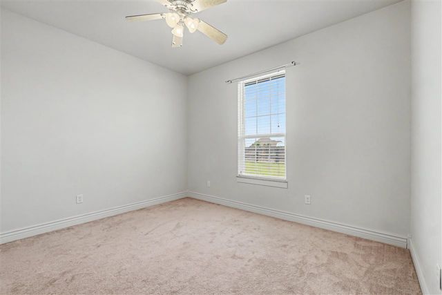 293 SW Deyo Landing Loop, Cache, OK 73527